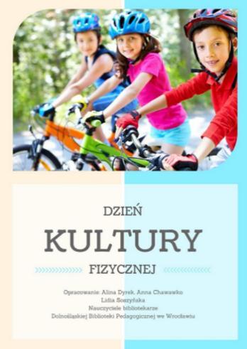 Pinterest: https://pl.pinterest.com/bibliotekadbp/ Kolejnym serwisem społecznościowym prowadzonym przez Bibliotekę jest Pinterest.