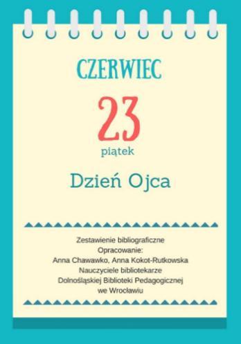Na platformie pracownicy Biblioteki tworzą tablice, które odzwierciedlają najnowsze trendy w edukacji i bibliotekarstwie. Do tej pory opublikowano 25 wirtualnych tablic tematycznych z 1119 pinami.