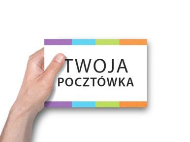 WYDRUK POCZTÓWEK C6 20 50 zł 50 100 200 300 500 1000 130 zł 240 zł 460 zł 660 zł 950 zł 1600 zł Q 55 zł 132 zł 255 zł 490 zł 705 zł 1050 zł 1700 zł Wysokiej jakości dwustronny wydruk pocztówek na