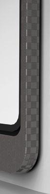 DACAR 112 3D