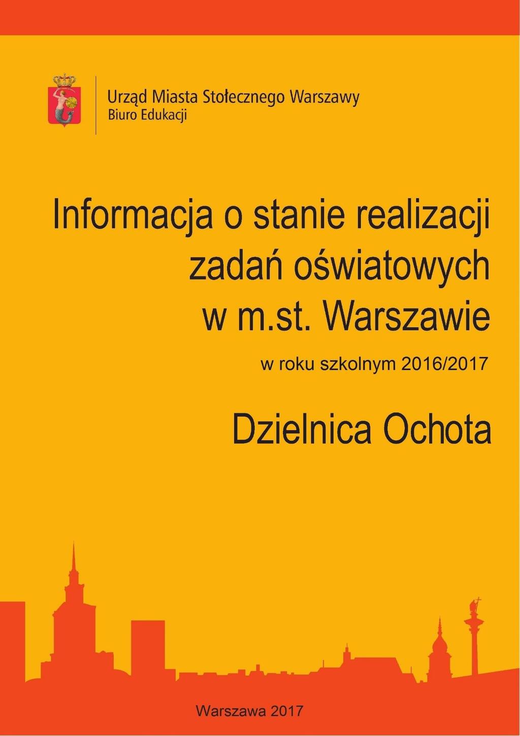 /9 Informacja o stanie realizacji zadań