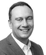 18/10/2017 10 Dziękuję Dentons Europe Igor Ostrowski Partner, Szef Zespołu Prawa Technologii, Mediów i Telekomunikacji na Europę D +48 22 242 56 73 igor.ostrowski@dentons.