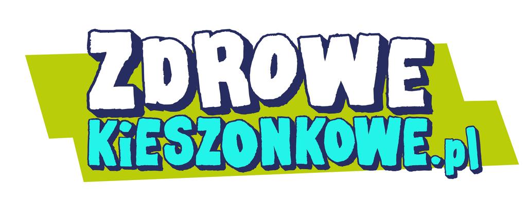 1. Określenia użyte w Regulaminie oznaczają: a. Konkurs konkurs prowadzony na zasadach określonych Regulaminem, b.