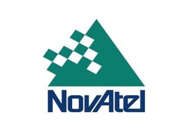 o firmie NovAtel Kanadyjska firma NovAtel produkuje szeroką gamę wysokiej jakości komponentów GNSS, które