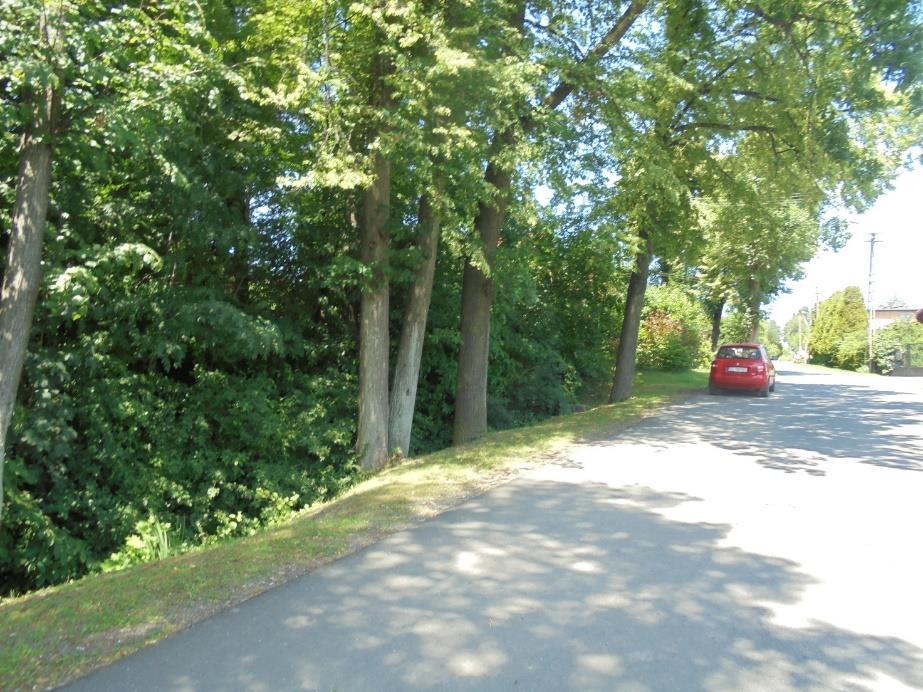 Rysunek 8 Widok