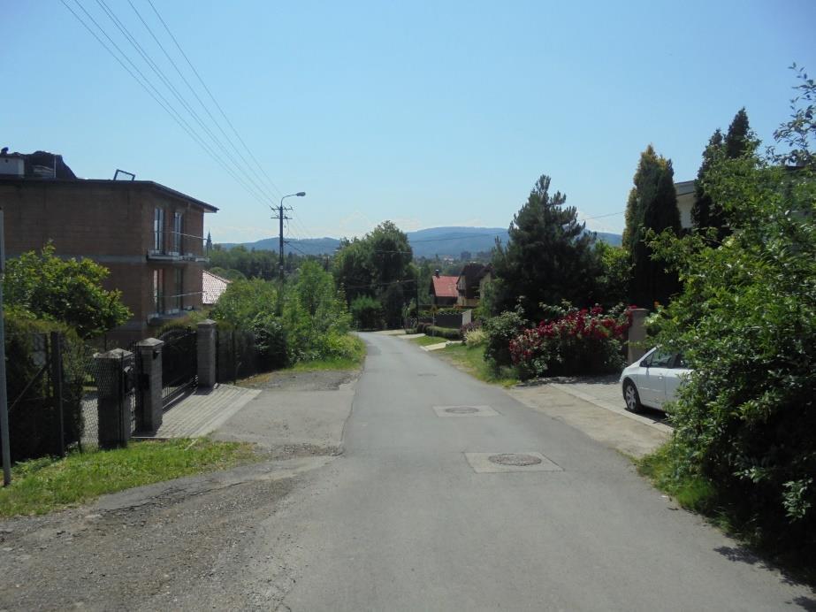 Portową Rysunek