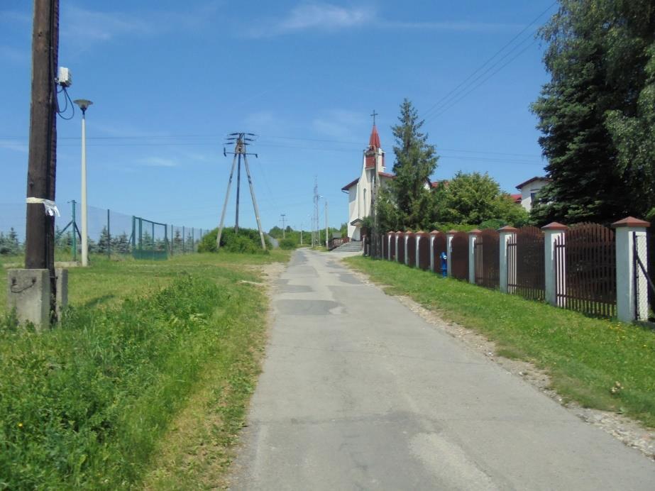 Rysunek 10 Widok