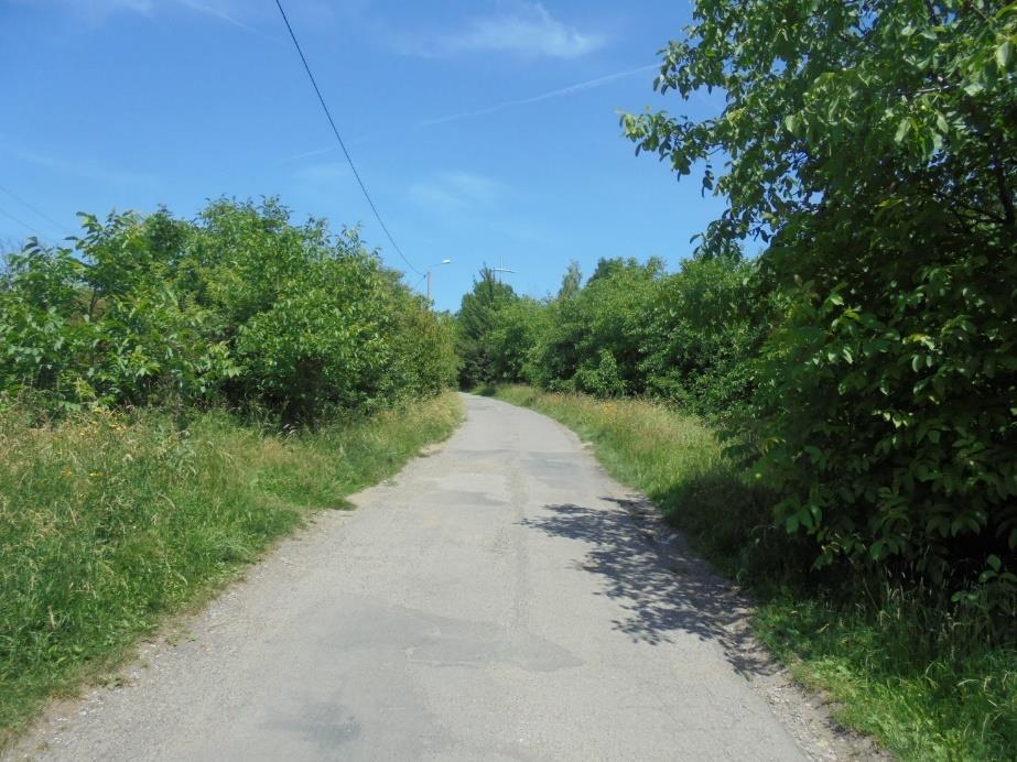 Portową Rysunek