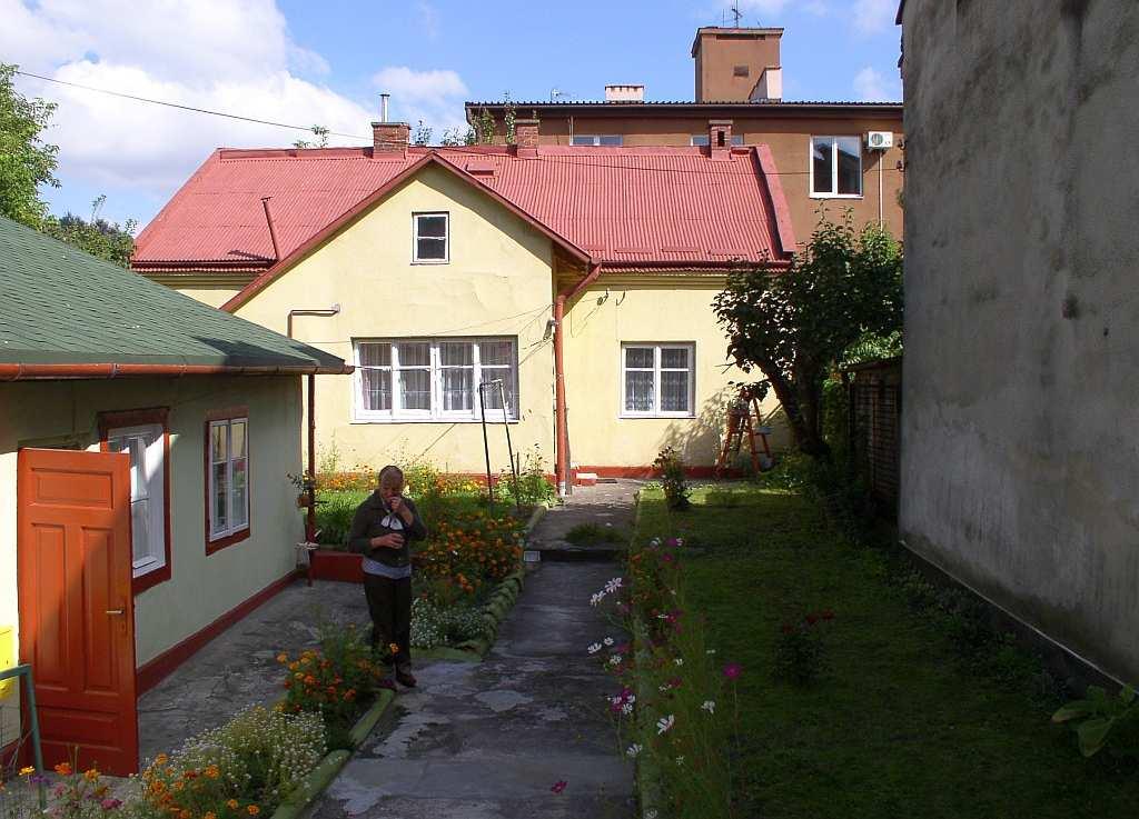 32 Fot. nr 45. (08.09.
