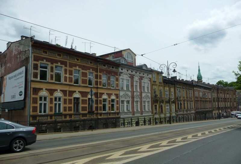39 Fot. nr 58.