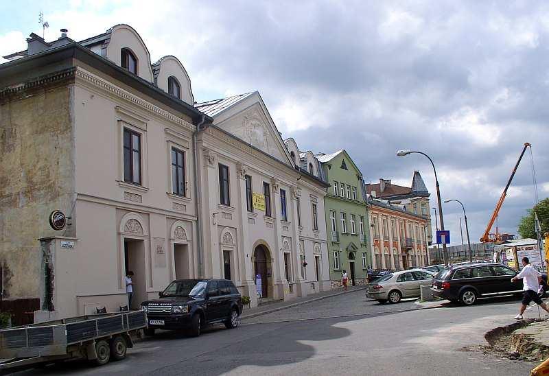 42 Fot. nr 63 (63-64).