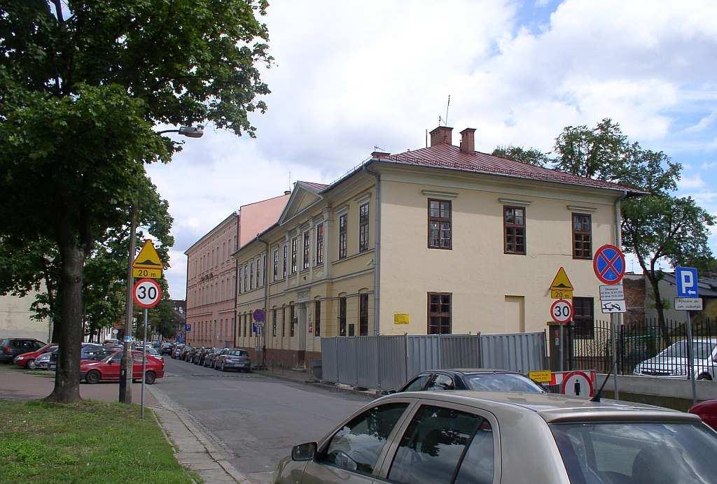 43 Fot. nr 65 (65-66).