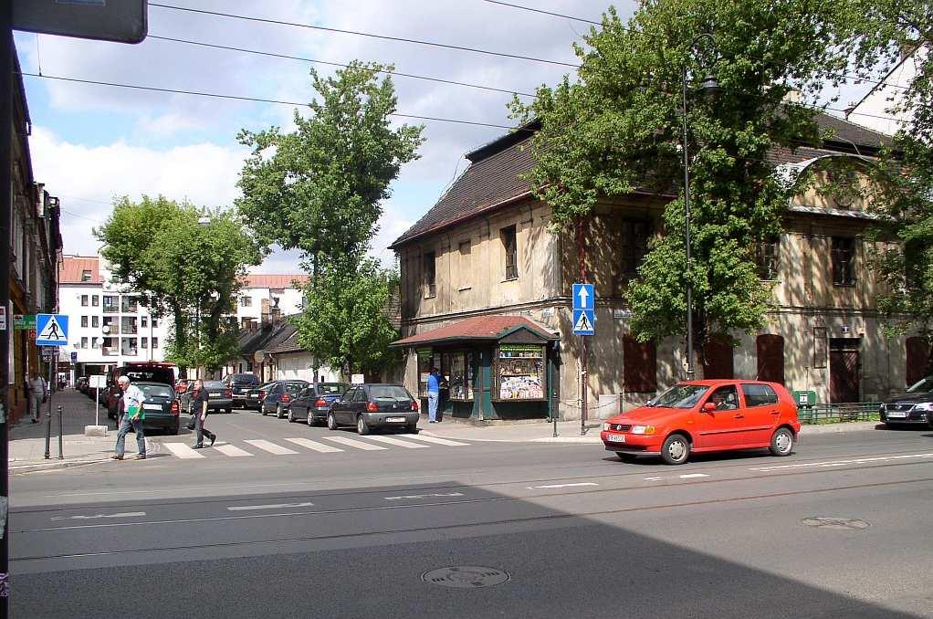 45 Fot. nr 69.