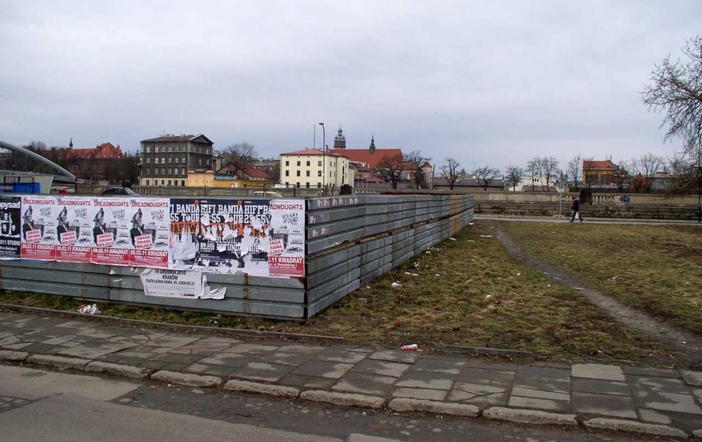 48 Fot. nr 75.
