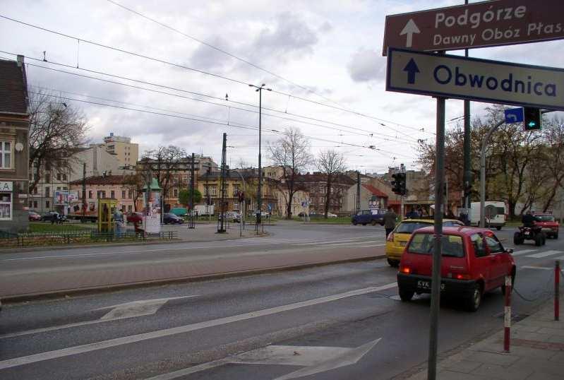 50 XII. Ulica Lwowska Fot. nr 78.