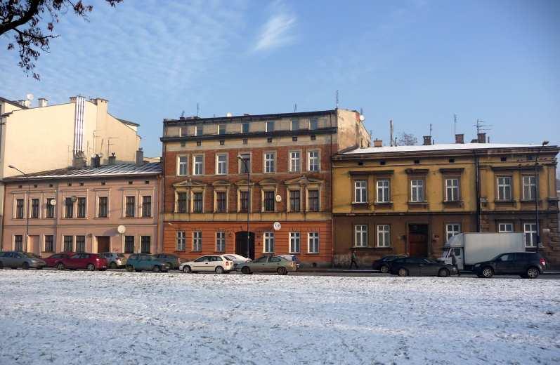 51 Fot. nr 80.