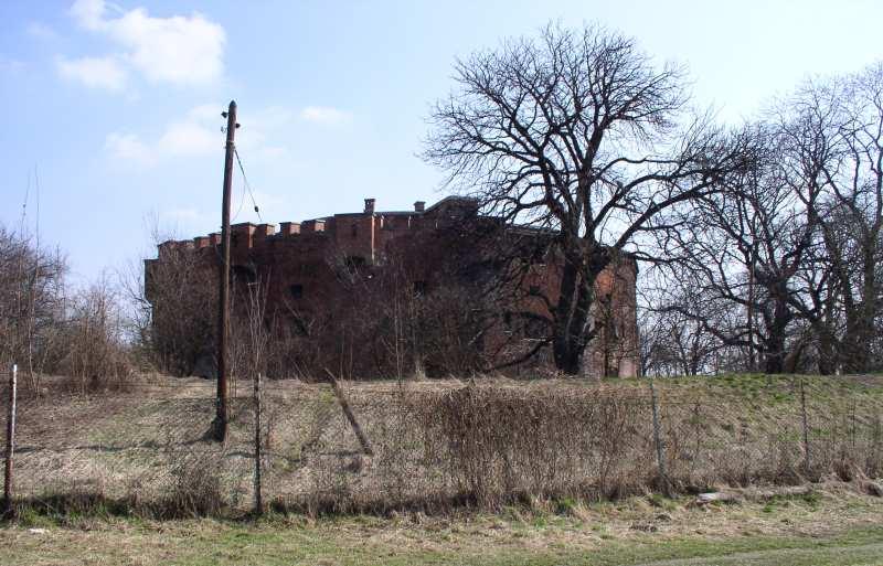 02.2011) Fot.