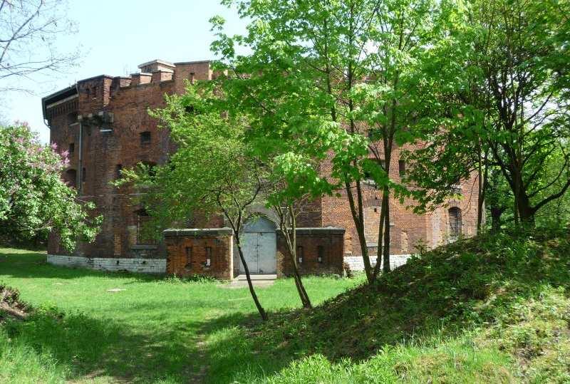 06.2012) Fot.
