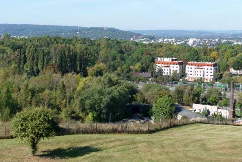 76 Fot. nr 128 (128-129).