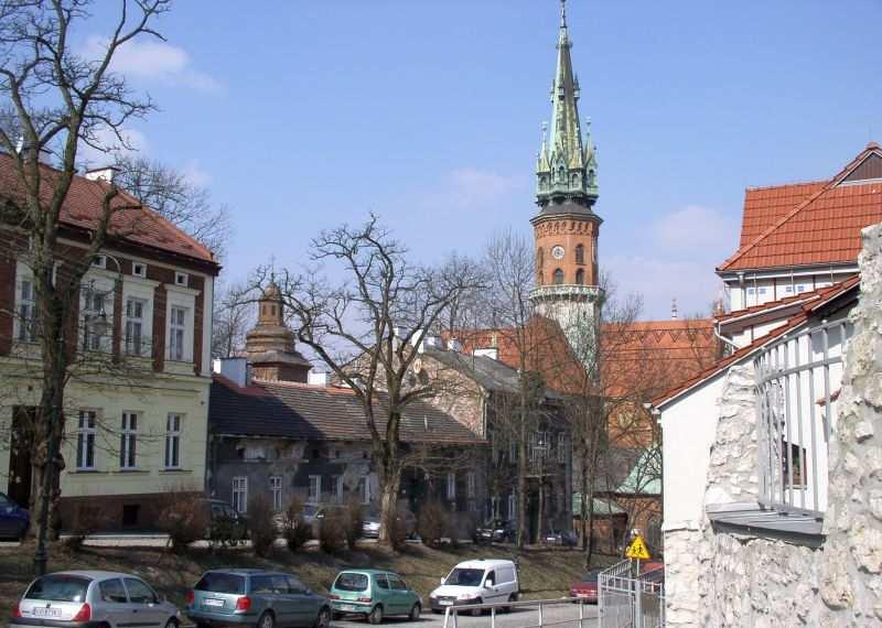 81 Fot. nr 138 (138-139).