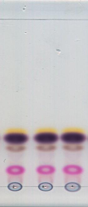 mau 48 3.5.