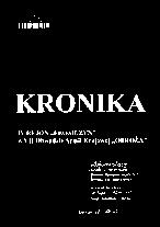 26 Kultura miesięcznik samorządowy kwiecień 2018 Andrzej Franaszek Herbert. Biografia I. Niepokój Autor z pieczołowitością portretuje Zbigniewa HERBERTA.