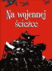 Kronika IV Rejon Fromczyn w VII Obwodzie Armii Krajowej Obroża Wydanie książkowe Kroniki, którą prowadziła Genowefa REBKOWSKA ps. Krystyna jest wiernym odbiciem oryginału.