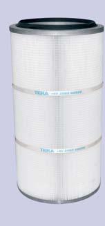Subject to change. Images are simimilar to the actual product. 88 4.