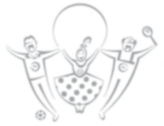 Hanna Żukowska 1, Mirosława Szark-Eckardt 1, Elena Bendíková 2, Pavol Bartík 1 1 Uniwersytet Kazimierza Wielkiego w Bydgoszczy 2 Uniwersytet Mateja Bela, Bańska Bystrzyca, Słowacja Postawa młodzieży