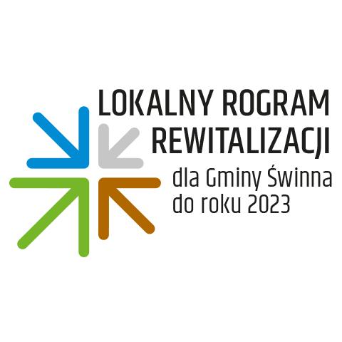 Załącznik nr 1 do Zarządzenia nr 0050.8.