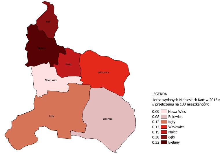 Mapa 2.