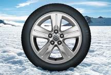 strukturana 225/55 R17 101V 4 199 zł C/C/72/2 Przed zakupem kół do swojego auta skontaktuj się z Autoryzowanym Serwisem marki Ope w ceu potwierdzenia zgodności parametrów kół z danymi zawartymi w