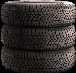 215/55 R16 205/50 R17 225/45 R17 Vivaro x83 195/65 R16 102 Vivaro x83 / Vivaro x82 205/65 R16 225 Medium (XG-12 PRO) Vivaro x83 / Vivaro x82 215/65 R16 102 Vivaro