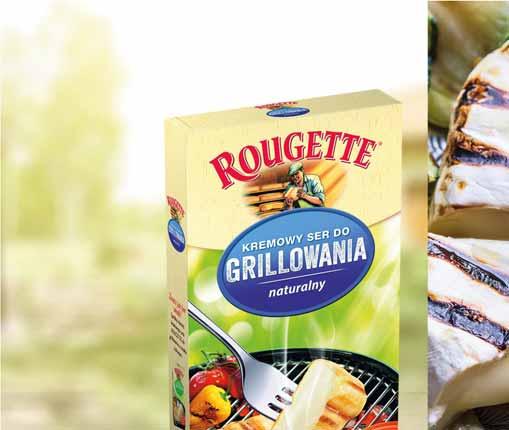 SER NA GRILLA 2 x 90 G, 180 G różne rodzaje