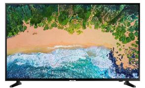 Smart Hub czujnik jasności 55 Wymienna Rama x3 kolory 7499,-