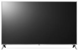 Telewizor Samsung 43NU7092 3599,- Matryca Led 4K UHD Twitter