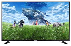 Odświeżnie: 1300Hz ącze USB x2 2749,- 43 pilotmagic Remote USBx 1