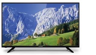 rat* 4K ULTRA HD technologia HDR Wide Color Gamut 450 4896