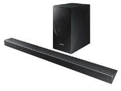 LED Bluetooth blokada rodzicielska MOC340W USB Dolby digital MP3