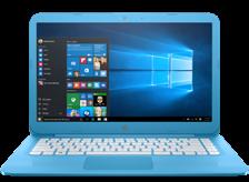 48GHz TURBO Pamięć RAM: 4GB Dysk emmc SSD 64GB Matryca: 14 HD(1366x768) Bluetooth Windows 10 Kolor Obudowy:
