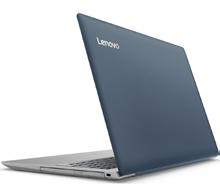Asus laptop X541UA 250 + prezent z gazetki 1849,- 44 41 250 1599, przykładowa x36 rat* Czterordzeniowy