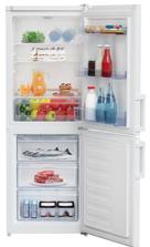 51l kolor : inox FlexiSpace Automatyczne odszranianie chłodziarki Szuflada na owoce i warzywa 2399,- 300 5830