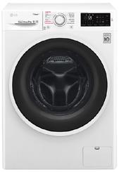MOTION DIRECT DRIVE PRANIE KRÓTKIE 15MINUT SYSTEM NAWIGATOR WYŚWIETLACZ LED WYMIENNE ŁOŻYSKA 250