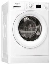 Indesit IWD61051 ECO FUNKCJA PARY 4858 przykładowa x36 rat* CERTYFIKAT WOOLMARK 1899,- 4441