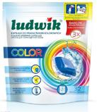 WYŚWIETLACZ OPISOWY SZER X 40CM ILOŚĆ PROGRAMÓW 15 ILOŚC PROGRAMÓW: 7 KLASA A+ SZER X 40CM 19,-