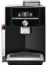 Ekspres do kawy Siemens TI903209KW Ekspres do kawy Delonghi ECAM23.
