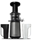 wolnoobrotowa GSJ-500S 6999 Opiekacz Adler AD3015 15990 Młynek do kawy
