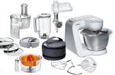 EASYCLEAN CICHY MŁYNEK ŻARNOWY 150 3098 1549,- MOC 900W WORKOWY FUNKCJA