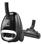 Bosch MFQ3010 969,- przykładowa x50 rat* 1049,- Żelazko Philips