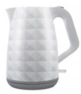 Czajnik Gotie GCP130B 149,- Ekspres do Kawy Bosch TKA3A034 POJEMNOŚĆ :